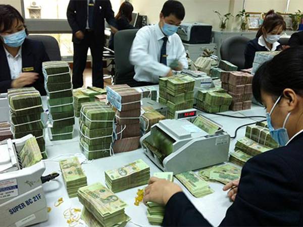 Nằm mơ thấy đếm tiền đánh con gì có điềm báo gì hấp dẫn
