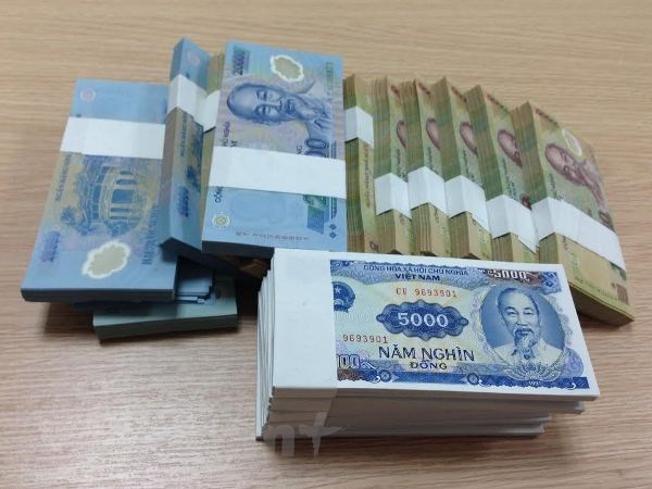 Nằm mơ thấy tiền lẻ đánh con gì có ý nghĩa gì hấp dẫn