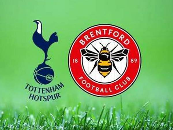 Tip kèo Tottenham vs Brentford – 18h30 20/05, Ngoại hạng Anh