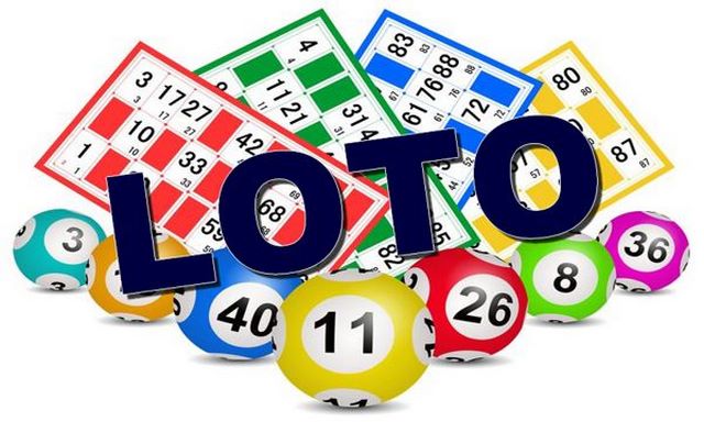 Hướng dẫn cách chơi Lotto dễ thắng