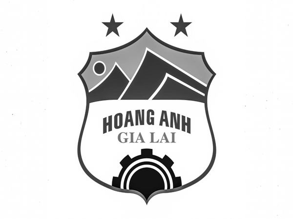 Bóng đá Việt Nam chiều 14/8: FIFA, AFC gửi lời chia buồn tới CLB HAGL