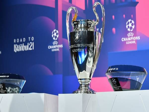 Cúp C1 là gì? Những điều cần biết về giải đấu Champions League