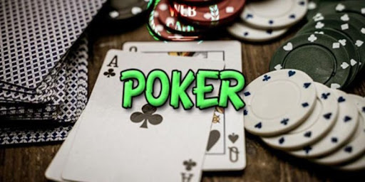 Poker là game gì?