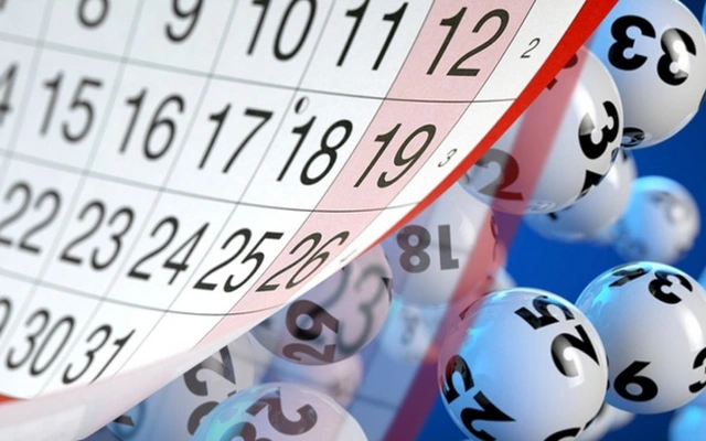 Khám phá luật chơi game xổ số Thái lottery