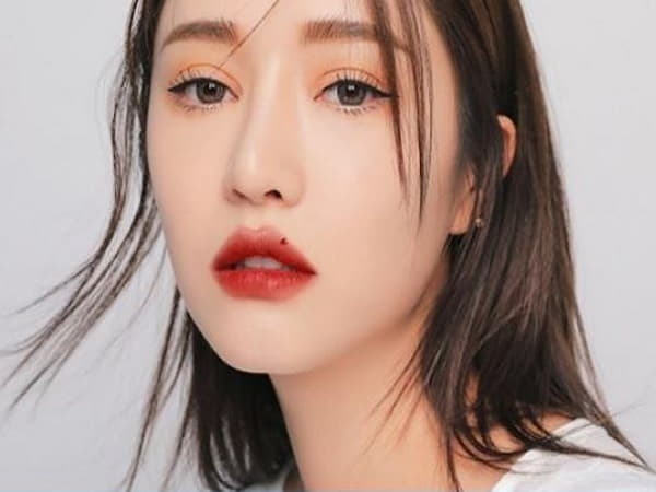 Ý nghĩa chung về nốt ruồi ở môi trên