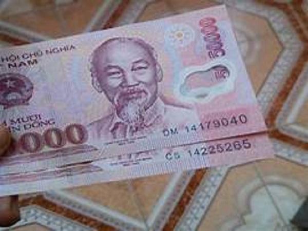 Ý nghĩa của số 50