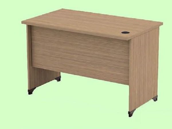 Con số may mắn liên quan khi nhìn thấy cái bàn