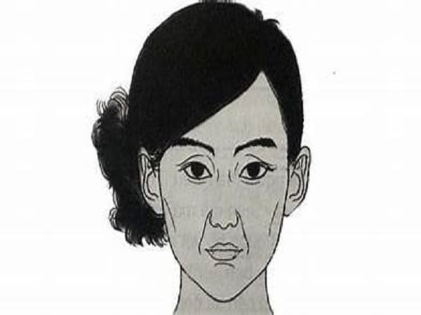 Những đặc điểm nhận diện tướng người cô độc