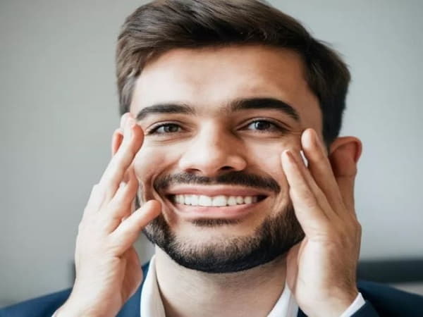 Đặc điểm dễ nhận biết của tướng người kém thông minh