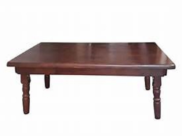 Bàn - Biểu tượng của cuộc sống và những điều ẩn chứa