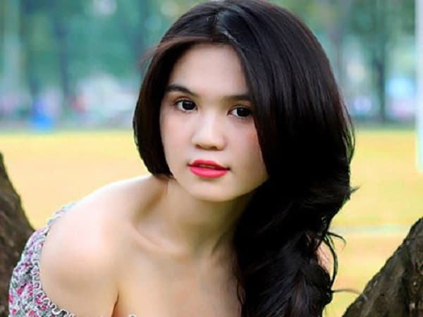 Tướng mặt tròn mũi tẹt nói lên điều gì?