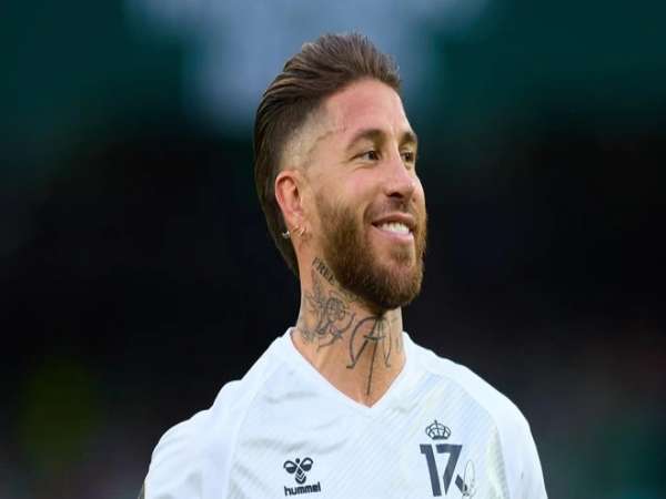 Chuyển nhượng BĐ 11/11: Ramos cân nhắc trở lại Real Madrid