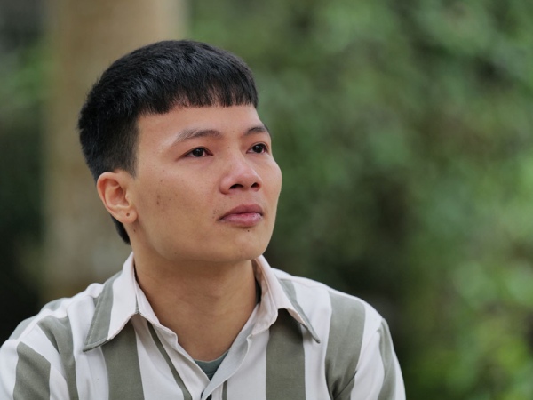 Mơ thấy đi tù ám ảnh với điềm báo gì chọn số mấy