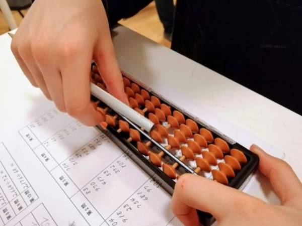 Thấy bán thịt lợn nên chọn số nào may mắn tài lộc nào 22