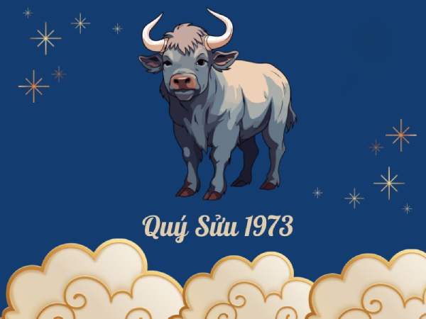 Tuổi Quý Sửu 27/2/2025: Chọn số đẹp để đón vận may