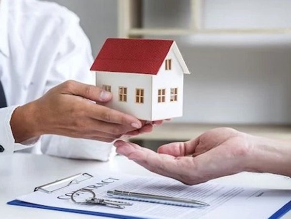Giải mã điềm báo bất ngờ sau giấc mơ thấy mua nhà