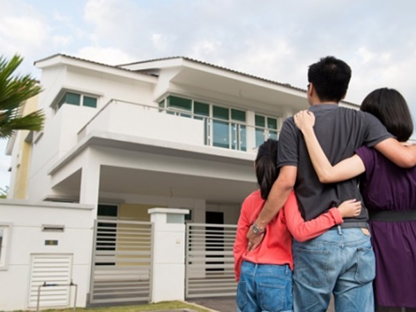 Giải mã điềm báo bất ngờ sau giấc mơ thấy mua nhà
