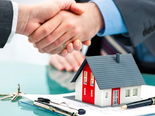 Giải mã điềm báo bất ngờ sau giấc mơ thấy mua nhà