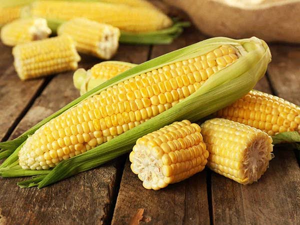 Mơ thấy bắp ngô thường có ý nghĩa gì đặc biệt