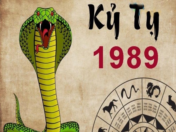 Tuổi Kỷ Tỵ ngày 30/5/2025: Đâu là con số mở lối phát lộc?