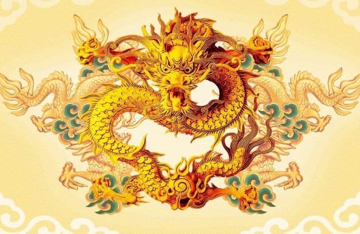 Tử vi tuổi Thìn 8/5/2025: Tình tiền song hỷ hay lận đận?