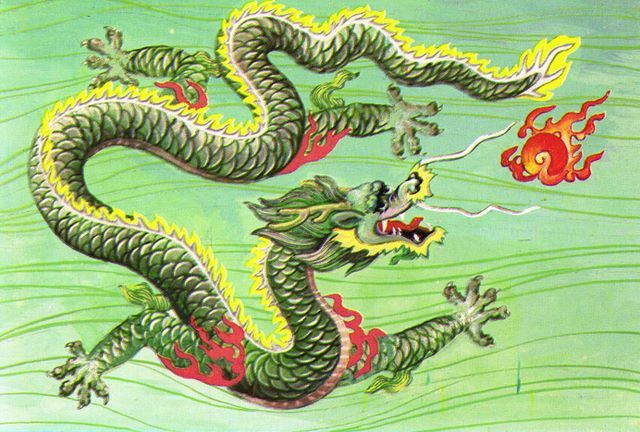 Tử vi tuổi Thìn 8/5/2025: Tình tiền song hỷ hay lận đận?