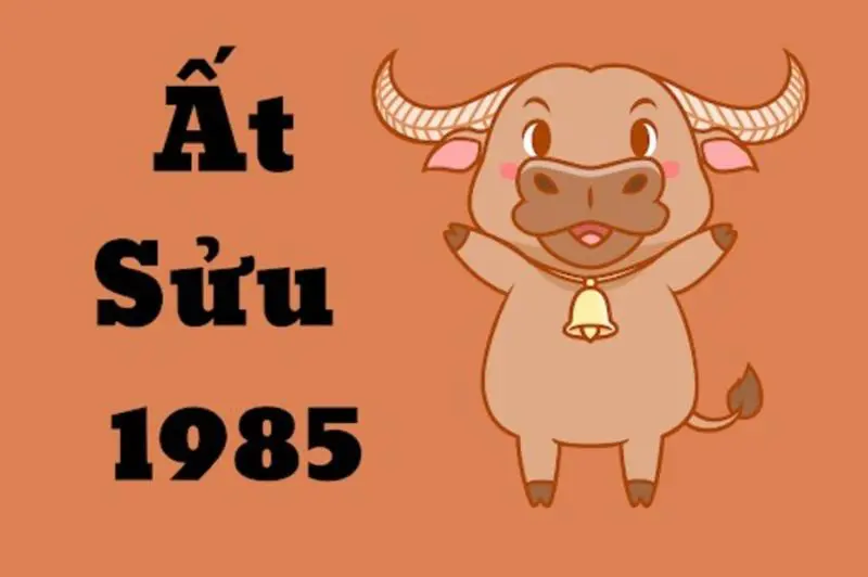 Bật mí con số tài lộc tuổi Ất Sửu 20/6/2025 hút tiền