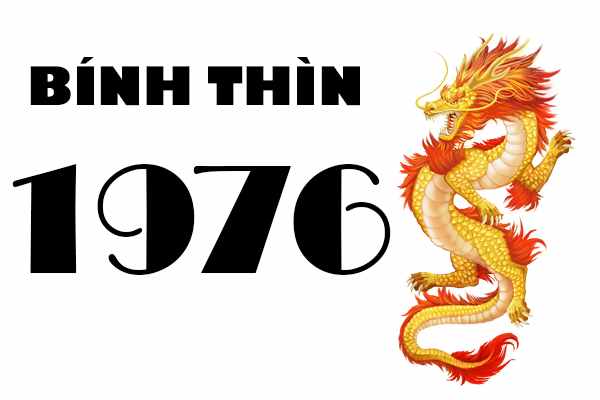 Luận giải con số đẹp tuổi Bính Thìn 2/7/2025 chuẩn xác