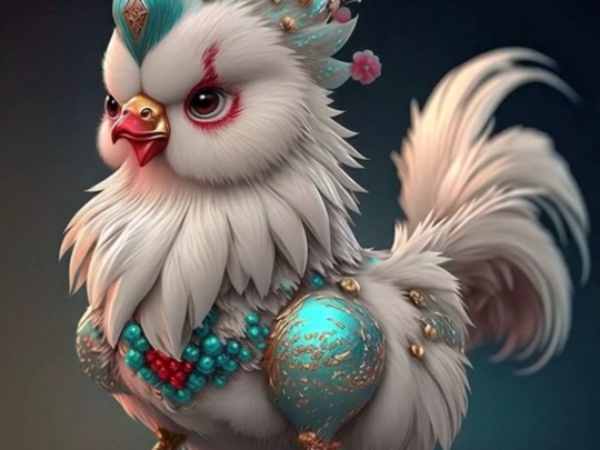 Tổng quan tử vi tuổi Kỷ Dậu ngày 15/7/2025