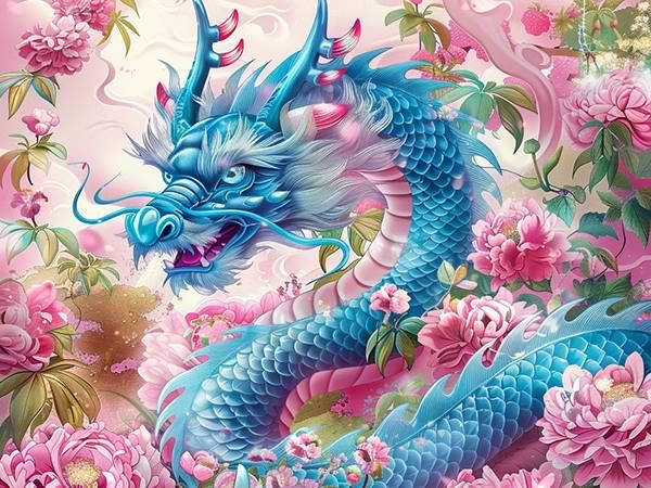Tử vi tuổi Thìn 16/7/2025 số phát tài tuổi Thìn