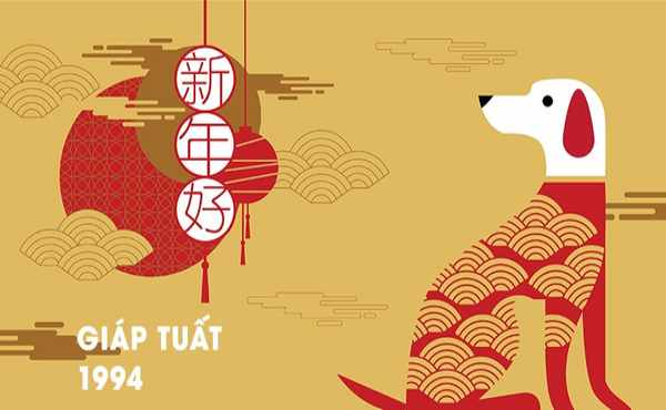 Làm sao chọn con số phát tài tuổi Giáp Tuất 23/7/2025?