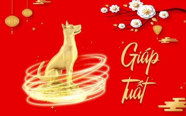 Tử vi tuổi Giáp Tuất 23/7/2025: Bức tranh tổng quan về vận khí