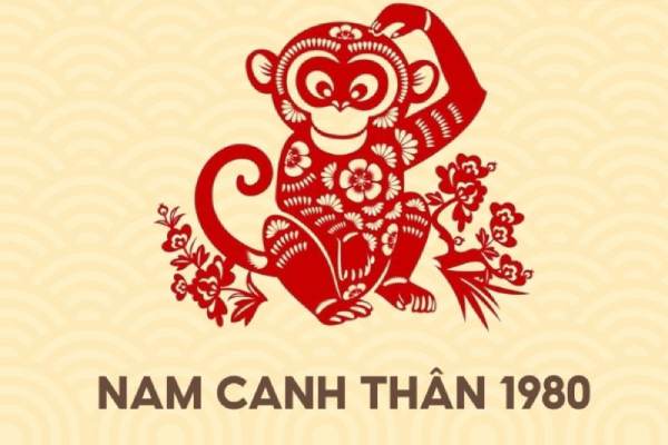 Con số may mắn tuổi Canh Thân hôm nay bật mí điều gì?