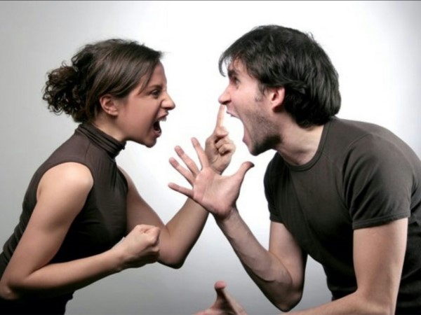 Giải mã giấc mơ thấy đánh lộn may hay xui và con số ẩn sau