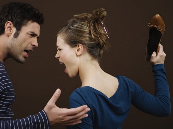 Nằm mơ thấy đánh nhau có thật sự báo hiệu mâu thuẫn ngoài đời?