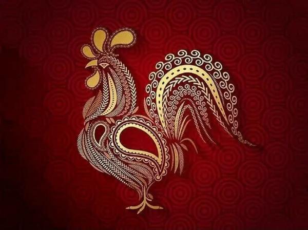 Chọn số may mắn tuổi Dậu 28/8/2025 để gia tăng tài lộc?