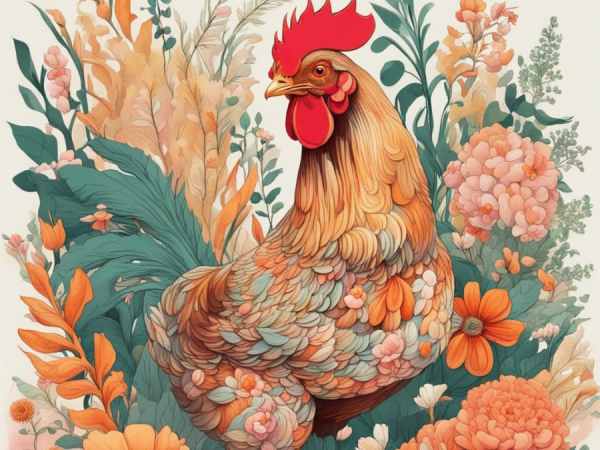 Tổng quan tử vi tuổi Tân Dậu ngày 20/9/2025