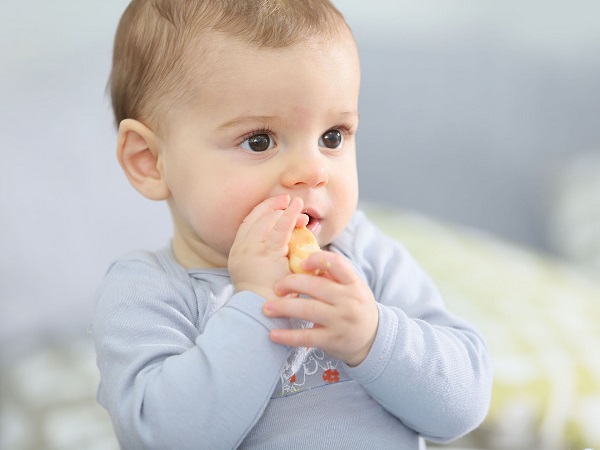 Bật mí ý nghĩa mơ thấy bé trai có mang tới may mắn?