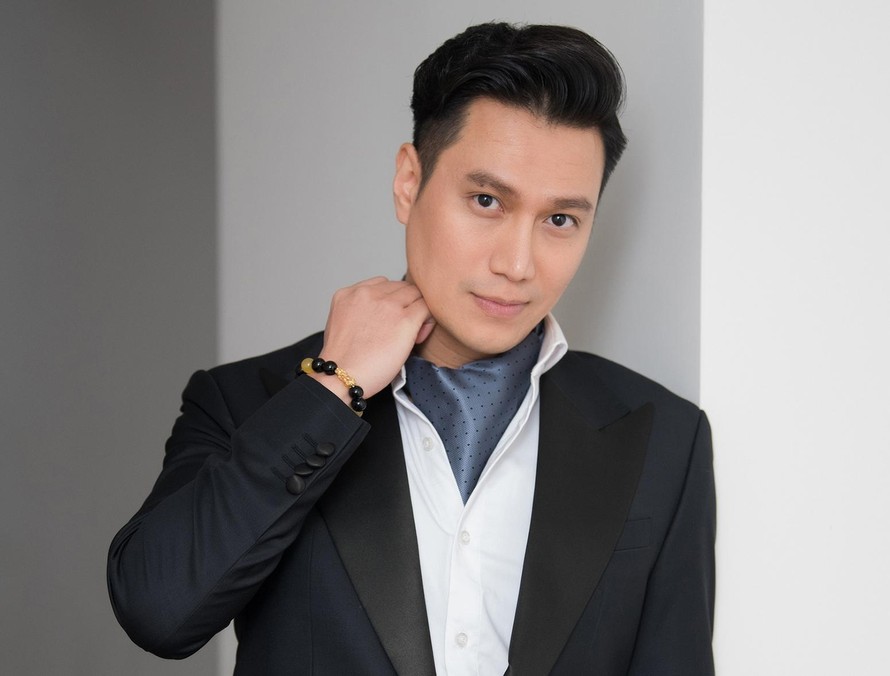 Mơ thấy cãi nhau gay gắt với chồng cũ