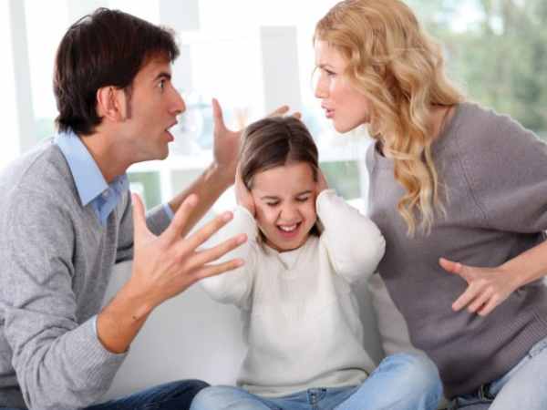 Nằm mơ thấy chồng ngoại tình thể hiện những ý nghĩa gì?