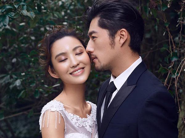 Nằm mơ thấy lấy chồng thường có điềm báo gì đặc biệt