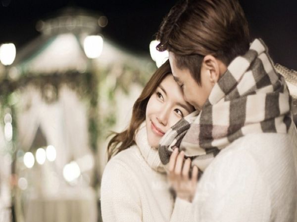 Nằm mơ thấy lấy chồng thường có điềm báo gì đặc biệt