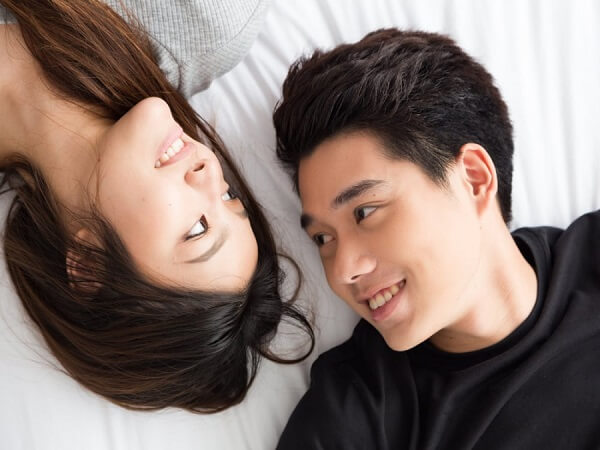 Mơ thấy người yêu ngoại tình đem lại thông điệp gì
