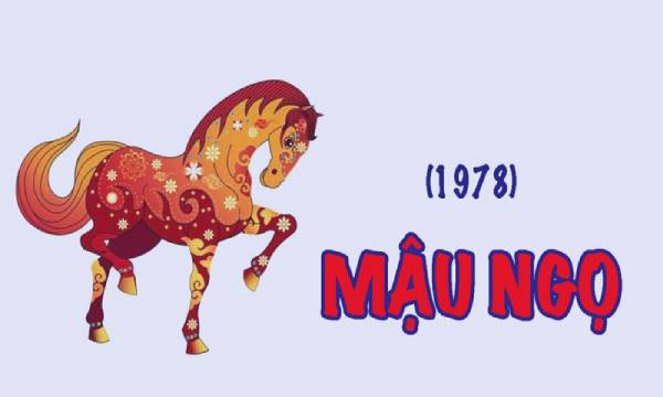 Con số vàng tuổi Mậu Ngọ 27/9/2025: Tài lộc hay rủi ro?
