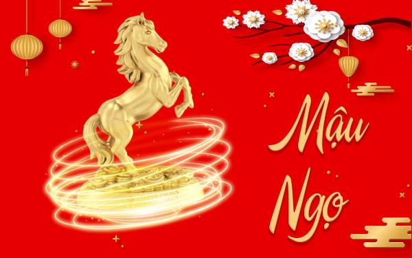 Vận trình tử vi tuổi Mậu Ngọ hôm nay 27/9/2025