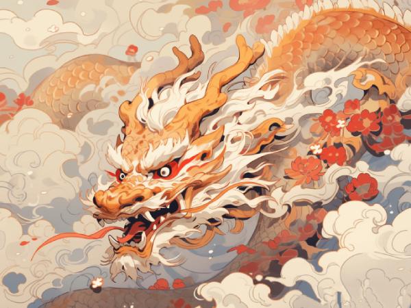 Tổng quan tử vi tuổi Thìn ngày 17/10/2025