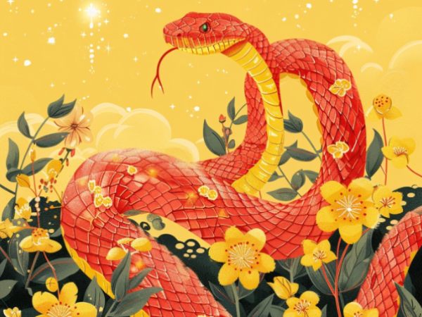 Tổng quan tử vi tuổi Tị ngày 26/10/2025