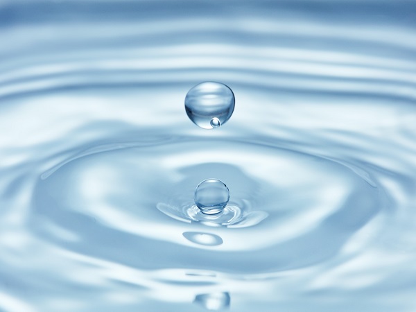 Con số đại cát đại lộc mệnh Thủy ngày 2/11/2025