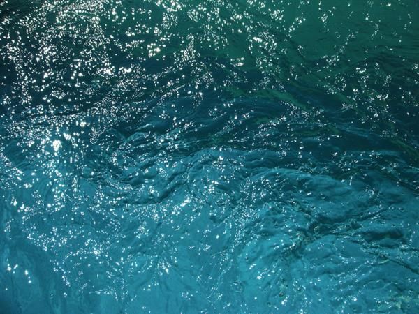 Con số đại cát đại lộc mệnh Thủy ngày 2/11/2025