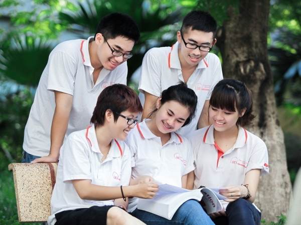 Giải mã giấc mơ thấy bạn cấp 3 mới theo góc nhìn phong thủy